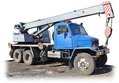 PV3S AD 080